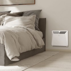 Конвектор электрический Electrolux ECH.A2 11